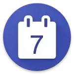 Your Calendar Widget v1.70.10 MOD APK (Premium Unlocked)