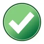 ZipGrade v3.79.616 MOD APK (Premium Unlocked)
