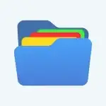 ZX File Manager