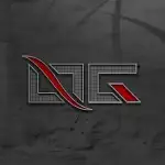 0Ground2 v6.7 APK (Full Version)