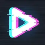 90s - Glitch VHS Video Effects v1.7.7 MOD APK (Premium Unlocked)