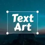 Add Text To Photo v2.6.0 MOD APK (Premium Unlocked)