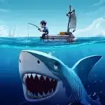Age of Sea v8.10.0 MOD APK (Menu, Auto Win)