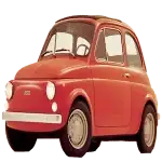 AlfaOBD v2.4.4.0 APK (Full Version)