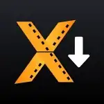 All Video Downloader: Play MP4