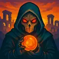 Ancient Battle:Gacha PvP Arena v0.028 MOD APK (Menu, Free In-App Purchase)
