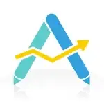 AndroMoney Pro v3b.13.33 APK (Full Version)