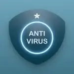 Antivirus AI