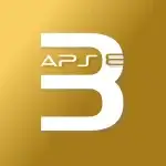 aPS3e Premium v2.39 APK (Full Version)