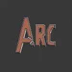 Arc v16.0 APK (Full Version)