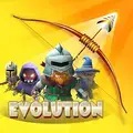 Archery - Bow Archero Masters v173 MOD APK (Unlimited Money, No Ads)