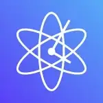 AtomicClock