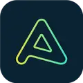 Aurora - Poweramp Skin APK v10.6.1 (Full Version)