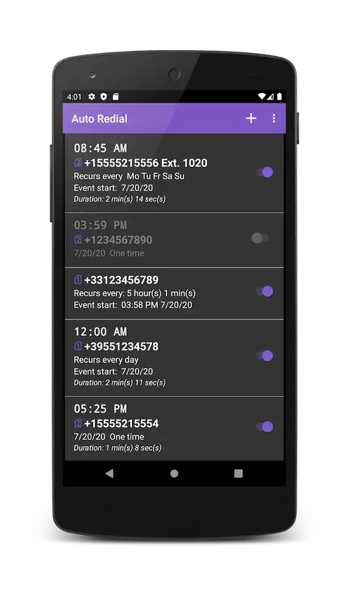Screenshot 4