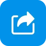 Auto Reply v7.5 MOD APK (Premium Unlocked)