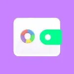 Automated Expense Tracker v5.6 MOD APK (Premium Unlocked)