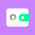 Automated Expense Tracker v5.0 MOD APK (Premium Unlocked)