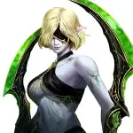 Avalar: Shadow War v03.91.00.00 MOD APK (Menu, God Mode, High Damage)