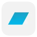 Bandcamp v3.3.6 MOD APK (Premium Unlocked)