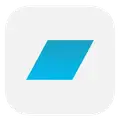 Bandcamp v3.3.6 MOD APK (Premium Unlocked)