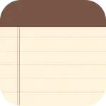 BasicNote
