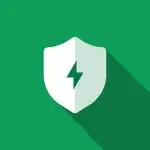 Battery Monitor