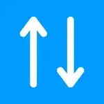 Bitvelo