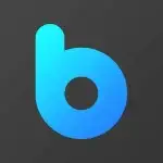 Bluediant - Icon Pack v70 APK (Full Version)