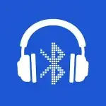 Bluetooth Audio Connect Widget v9.3.1 MOD APK (Premium Unlocked)
