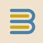Bookmory v1.4.12 MOD APK (Premium Unlocked)