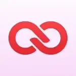 Boom Loop Video Maker Infinity vb.