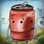 Boxville 2 v2.15.7 APK (Unlocked Game)
