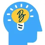 Brainwell - Brain Training v3.16.23 MOD APK (Premium Unlocked)