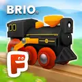 BRIO World - Railway v5.4.9 APK (Unlocked Game)