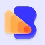 Bundled Notes v4.1.8-001 MOD APK (Pro Unlocked)
