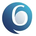 Button Master v5.4 MOD APK (Premium Unlocked)