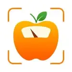 Calora: AI Calorie Counter