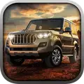 Car Drive Highway Simulator v3.0 MOD APK ( Unlimited Gold, Free Rewards)
