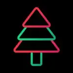 Carol - Icon Pack v70 APK (Full Version)