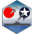 Carrier Battles v1.13.17 MOD APK (Unlocked All DLC)