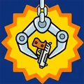 Claw Heroes v1.11.0 MOD APK ( Unlimited Gems, Coins, No ADS)