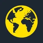 Courrier international v3.7.1 MOD APK (Premium Unlocked)
