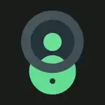 CrookCatcher v3.0.26 MOD APK (Premium Unlocked)