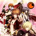 Crunchyroll Destiny's Princess v0.1.4 MOD APK (Unlocked)