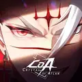 Crystal of Atlan v1.1.7 APK (Latest Version)