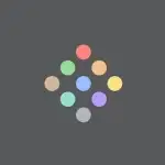 Delta Icon Pack v2.18.0 APK (Full Version)