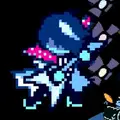 DELTARUNE v5.1.0 MOD APK (Full Version, Shaderless)