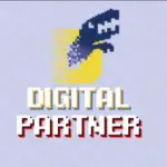 Digital Partner: Digimon v1.1.5g MOD APK (Free Shop, Unlimited Stamina)