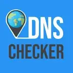 DNS Checker v1.3.6 MOD APK (Premium Unlocked)