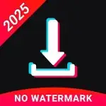 AhaTik Downloader v2.4.0 MOD APK (Premium Unlocked)